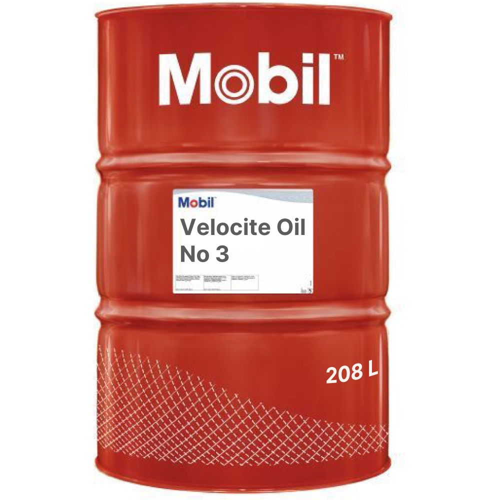 pics/Mobil/VELOCITE OIL No/No 3/mobil-velocite-oil-no-3-premium-oil-for-high-speed-spindles-vg-2-208-l-01.jpg